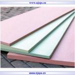 Floor insulation boards