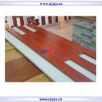 Extruded Polystyrene Boards - Superior Thermal Insulating material