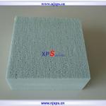 Waterproof foam board(XPS thermal insulation material)
