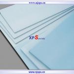 Extruded polystyrene insulation board