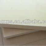 xps extruded polystyrene board