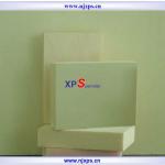 XPS extruded polystyrene foam board