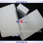 100% GPPS White xps foam board xps extruded polystyrene foam
