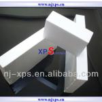 High Quality thermal insulation building materials xps