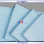 XPS fire retardant board