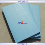 XPS heat resistant materials