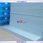 Insulation material XPS board
