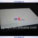 high density xps foam board