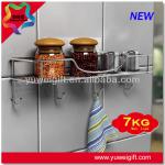 2013 New Patented Product YWT115 Kitchen Rack