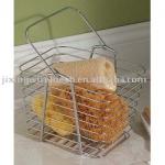Kitchen Storage Basket-JXWL017