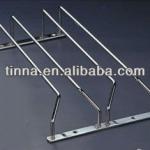 kitchen metal wire basket-CTX02