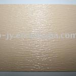 Water Ripple Finish Fiberglass FRP Sheet for Partition Panel