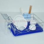 Dish racks