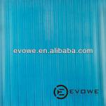 Resin sheets,Resin interlayer,Public space,QSR Fast casual,Chroma,Varia,Artwork