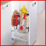 Multi-Functional Wire Drawer Basket WF-K6PTJ030E