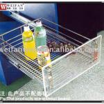 Stove Drawer Basket(WF-N1023)