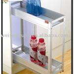 triple drawer basket (WF-N1062)