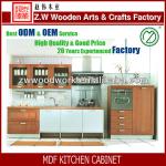 Kitchen cabinet for sale MDK1305