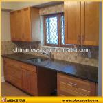Newstar need to sell used kitchen cabinets