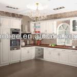 kitchen cabinet-XS-0020