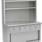 Restaurant Equipment/Kitchen Cabinet Desgin BN-C11