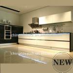 kitchen cabinet-kitchen cabinet 0408-OP10-X064