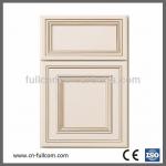 solid wood cabinet door