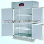 energy saving stainless steel kitchen cabinet