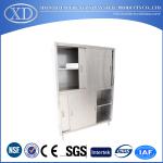 kitchen cabinet doors only-XDSS0402_kitchen cabinet doors only