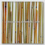 kitchen cabinet bamboo design-g
