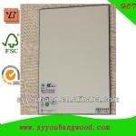 2014 hot sale high gloss lacquer kitchen cabinet doors-YCBA-103