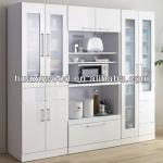 Kitchen cabinet, cupboard, sideboard