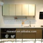modern kitchen cabinet and counter-DEBO131017-3