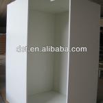 Base Corner Cabinet