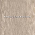 white oak veneer MDF