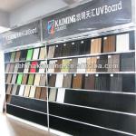 china modern kitchen cabinets simple design sale