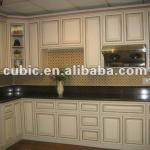 American Standard Kitchen Cabinet-