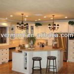 modern open kitchen design gallery u-shaped house plans living room country kitchen designs