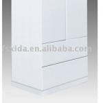 Kitchen cabinet BFOM-2290