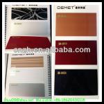 Acrylic sheet 1mm thickness for mdf, playwood cabinet Acrylic sheet