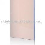 kitchen cabinet door