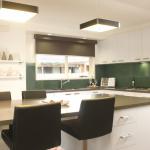 Cheap Modern Kitchen Cabinets