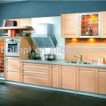 Modern Cabinet Cupboard Closet Kitchen Designs