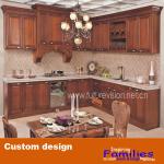 Newest lacquer solid wood kitchen cabinet door only for various kitchen door