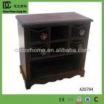 2013New Antique Style Wooden Kitchen Cabinets Furniture