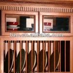wooden plate rack kitchen cabinets and plate stand china cabinet and modern kitchen cabinet
