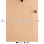 Cabinet Door-