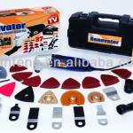 2013 Factory Directly Product Electric Multi Renovator Tool
