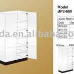 Kitchen cabinet BP2-600-BP2-600
