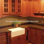 modular kitchen cabinet-KC1003